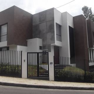 Häuser, Hausbau, Architektur und Bilder | homify