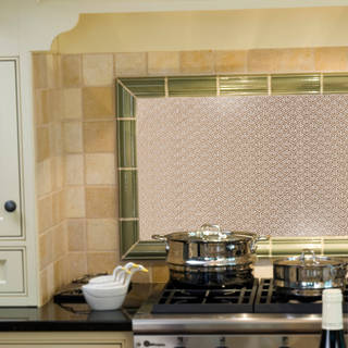 Küchen Ideen, Design, Gestaltung und Bilder | homify