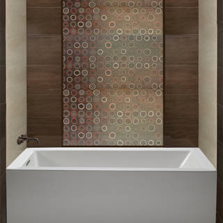 Baños: Ideas, diseños y decoración | homify