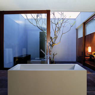 Baños: ideas, diseños e imágenes | homify