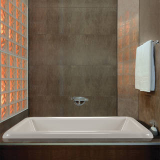 Badezimmer: Ideen, Design und Bilder | homify