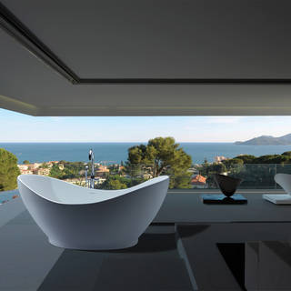 Badezimmer: Ideen, Design und Bilder | homify