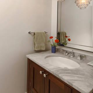 Badezimmer: Ideen, Design und Bilder | homify