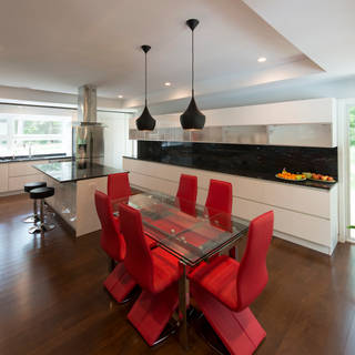 Esszimmer Einrichtung, Ideen, Inspiration und Bilder | homify