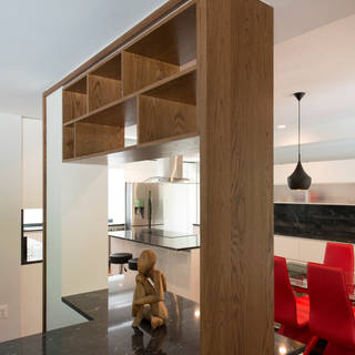 Comedores: ideas, diseños e imágenes | homify