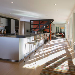 Cocinas: ideas, diseños e imágenes | homify
