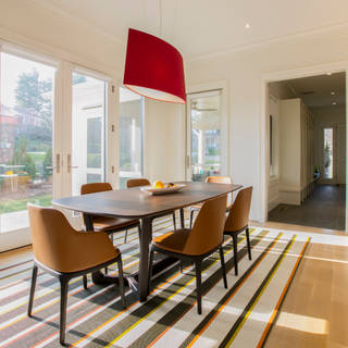 Comedores: ideas, diseños e imágenes | homify