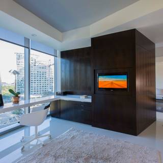 Homeoffice & Büro: Einrichtung, Ideen und Bilder | homify