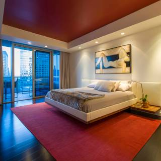 Schlafzimmer Einrichtung, Inspiration und Bilder | homify