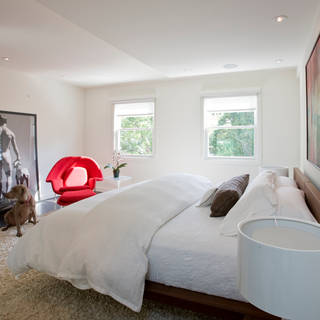 Schlafzimmer Einrichtung, Inspiration und Bilder | homify