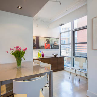 Esszimmer Einrichtung, Ideen, Inspiration und Bilder | homify