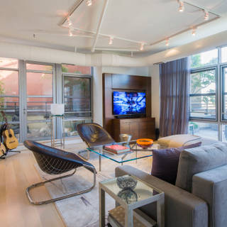 Salas de Estar: Ideias, Inspirações, Fotos e Design de Interiores | homify