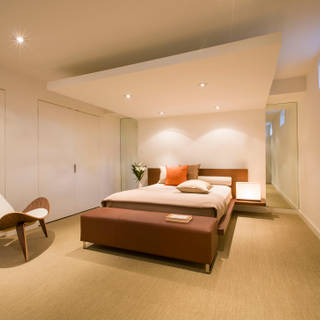 Dormitorios: Ideas, imágenes y decoración | homify