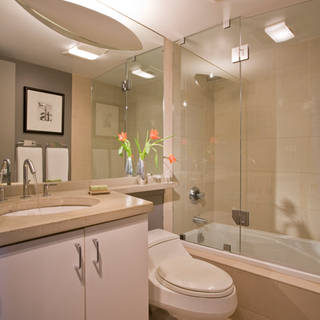 Baños: ideas, diseños e imágenes | homify