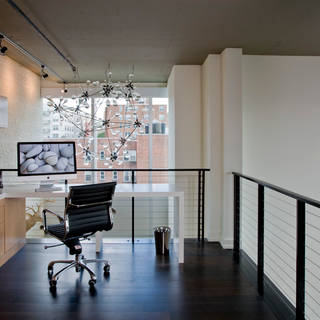 Homeoffice & Büro: Einrichtung, Ideen und Bilder | homify