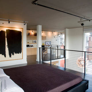 Dormitorios: ideas, diseños e imágenes | homify