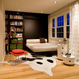 Dormitorios - Ideas, diseños y decoración | homify