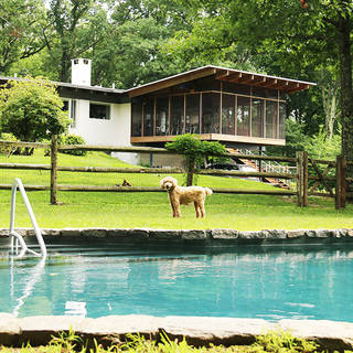 Terrassen, Terrassengestaltung, Ideen und Bilder | homify