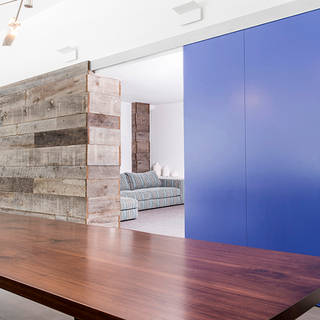 Esszimmer Einrichtung, Ideen, Inspiration und Bilder | homify