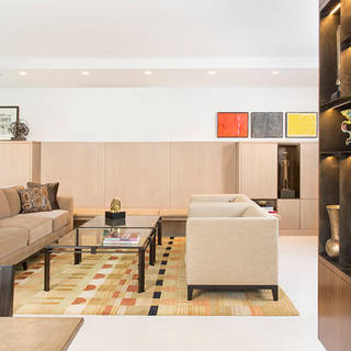 Klassische Wohnzimmer Ideen & Inspiration | homify