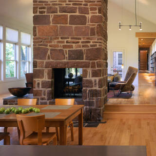 Esszimmer Einrichtung, Ideen, Inspiration und Bilder | homify