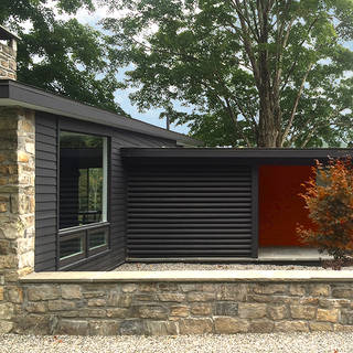 Häuser, Hausbau, Architektur und Bilder | homify