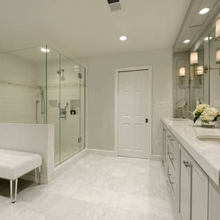 Wohnideen, Interior Design, Einrichtungsideen & Bilder | homify