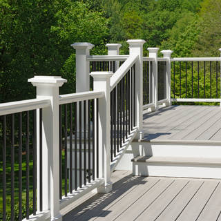 Terrassen, Terrassengestaltung, Ideen und Bilder | homify