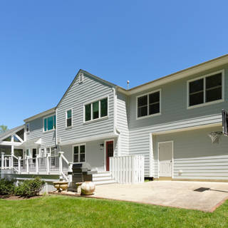 Wohnideen, Interior Design, Einrichtungsideen & Bilder | homify