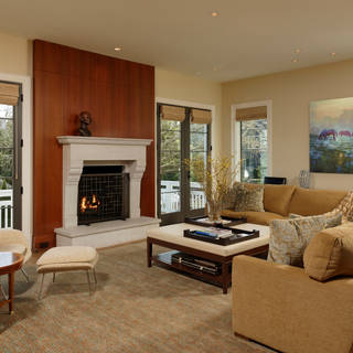 Wohnzimmer Einrichtung, Design, Inspiration und Bilder | homify