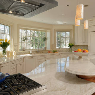 Küchen Ideen, Design, Gestaltung und Bilder | homify