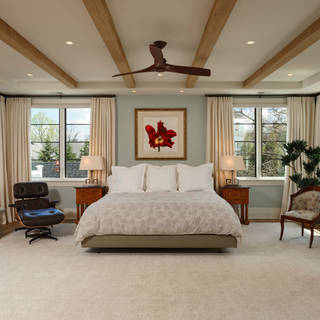 Schlafzimmer Einrichtung, Inspiration und Bilder | homify