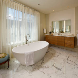 Badezimmer: Ideen, Design und Bilder | homify