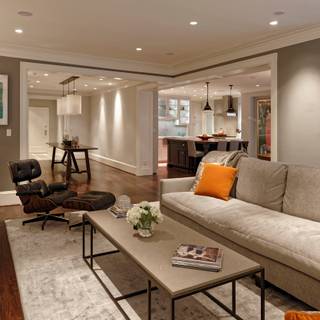 Wohnideen, Interior Design, Einrichtungsideen & Bilder | homify