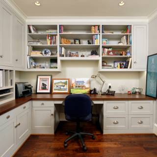 Wohnideen, Interior Design, Einrichtungsideen & Bilder | homify