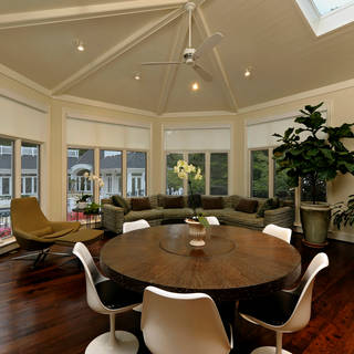 Esszimmer Einrichtung, Ideen, Inspiration und Bilder | homify