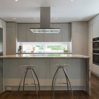 Wohnideen, Interior Design, Einrichtungsideen & Bilder | homify