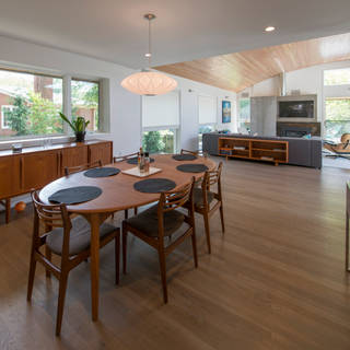 Comedores: ideas, diseños e imágenes | homify