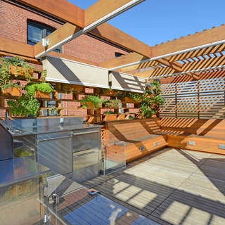 Wohnideen, Interior Design, Einrichtungsideen & Bilder | homify