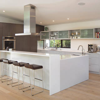 Kuchen Ideen Design Gestaltung Und Bilder Homify