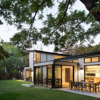 Modern Houses Architecture Inspiration Pictures S Homify