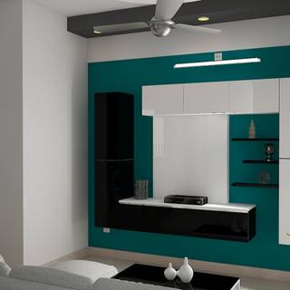 Room Interior Design Ideas Inspiration Pictures Homify