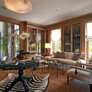 Wohnzimmer Einrichtung, Ideen und Bilder | homify