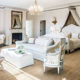 Schlafzimmer Einrichtung, Inspiration und Bilder | homify