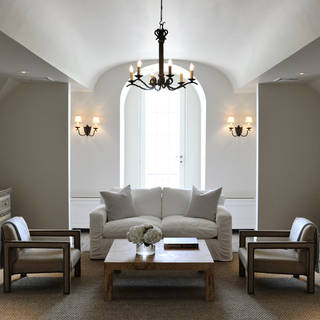 Wohnzimmer Einrichtung, Ideen und Bilder | homify