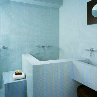 Moderne Badezimmer Ideen & Bilder | homify