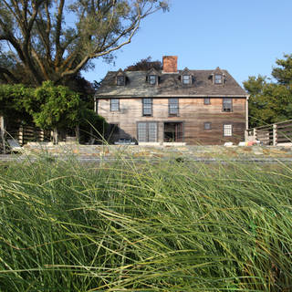 Wohnideen, Interior Design, Einrichtungsideen & Bilder | homify