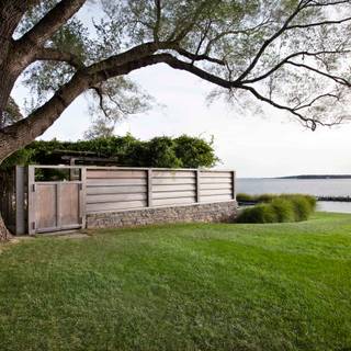 Terrassen, Terrassengestaltung, Ideen und Bilder | homify