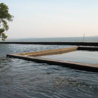 Wohnideen, Interior Design, Einrichtungsideen & Bilder | homify