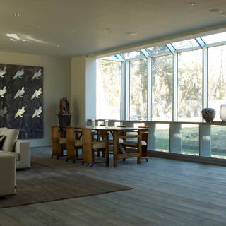 Esszimmer Einrichtung, Ideen, Inspiration und Bilder | homify